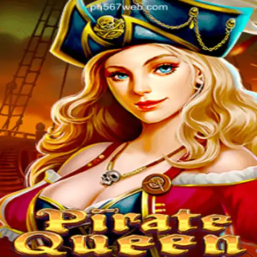 Explore the Thrilling World of PirateQueen with PH567.COM Online Casino Philippines