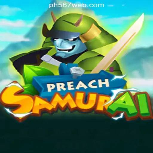 Exploring PreachSamurai: A Journey into Gaming and the PH567.COM Online Casino
