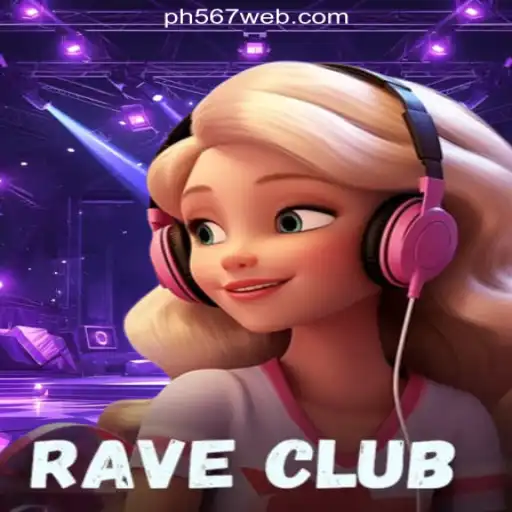 Explore the Exciting World of RaveClub and PH567.COM Online Casino Philippines