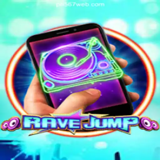 Unveiling RaveJumpmobile: A Thrilling Adventure in the World of Online Casino Gaming