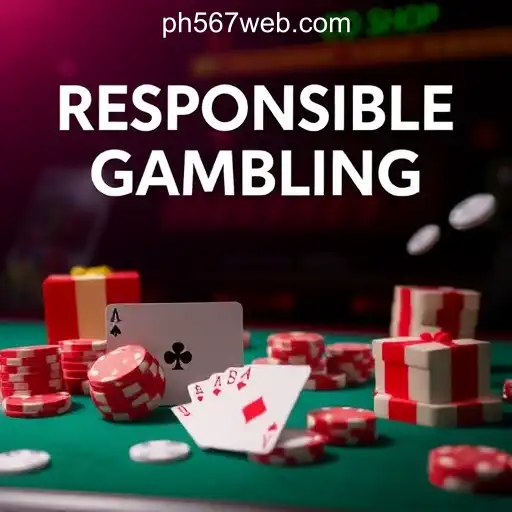 Security and Trust PH567.COM Online Casino Philippines - International Licenses and Certifications