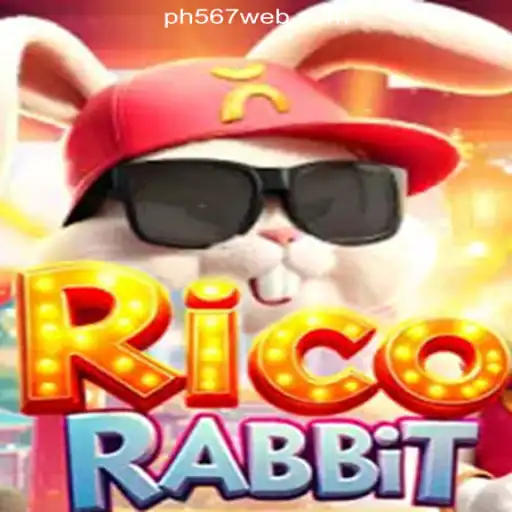 Exploring the Exciting World of RicoRabbit at PH567.COM Online Casino Philippines