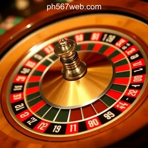 Gaming Experience PH567.COM Online Casino Philippines - 800+ Premium and Exclusive Games