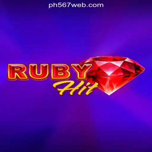 Unveiling RubyHit: The New PH567.COM Online Casino Philippines Sensation