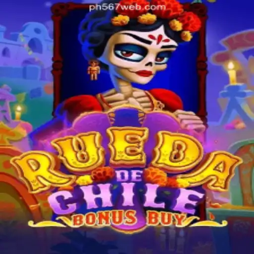 Discover the Excitement of RuedaDeChileBonusBuy at PH567.COM Online Casino Philippines