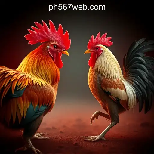 Security and Trust PH567.COM Online Casino Philippines - International Licenses and Certifications