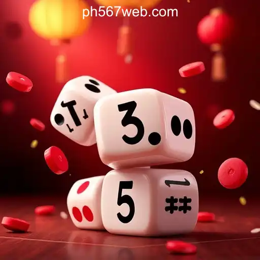 Security and Trust PH567.COM Online Casino Philippines - International Licenses and Certifications
