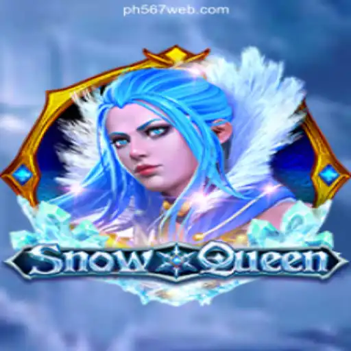 Exploring the Enchanting World of SnowQueen at PH567.COM Online Casino Philippines
