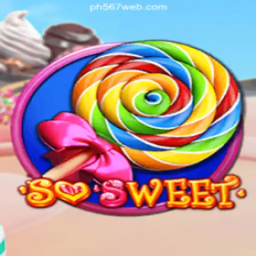 Discover the Exciting World of SoSweet at PH567.COM Online Casino Philippines
