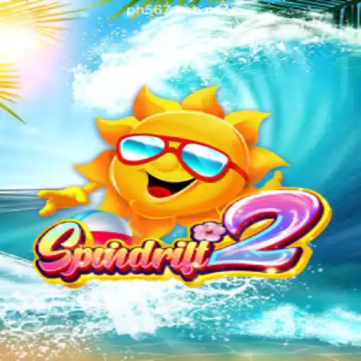 Explore the Thrilling World of Spindrift2 at PH567.COM Online Casino Philippines