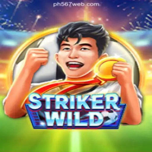 Explore the Exciting World of StrikerWILD at PH567.COM Online Casino Philippines