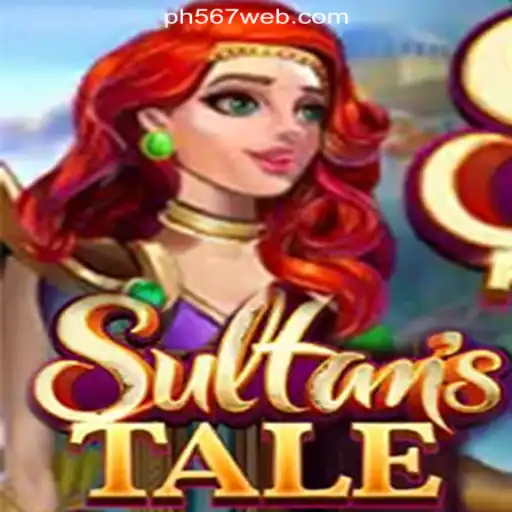 Discovering the Intricacies of Sultanstale: The Exciting World of Online Casino Gaming in Partnership with PH567.COM Online Casino Philippines