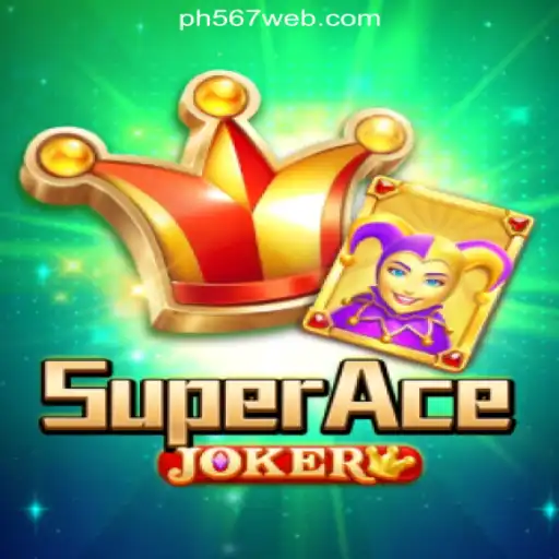 SuperAceJoker: Dive into the Thrilling World of Online Casino Gaming in the Philippines
