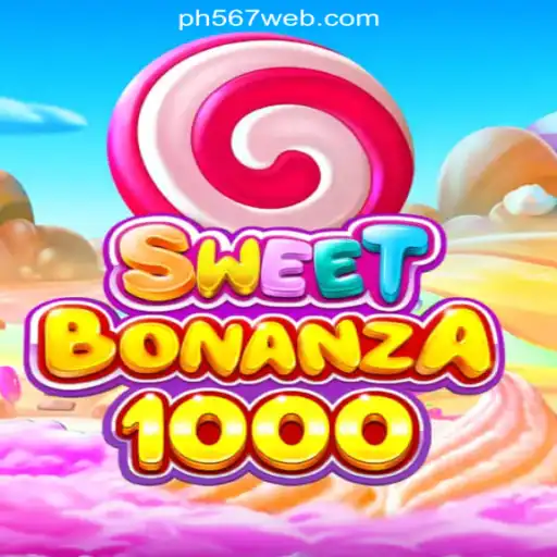 Discover the Exciting World of SweetBonanza1000 at PH567.COM Online Casino Philippines