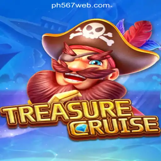 Exploring the Exciting World of TREASURECRUISE: A Guide to Gameplay and Strategy