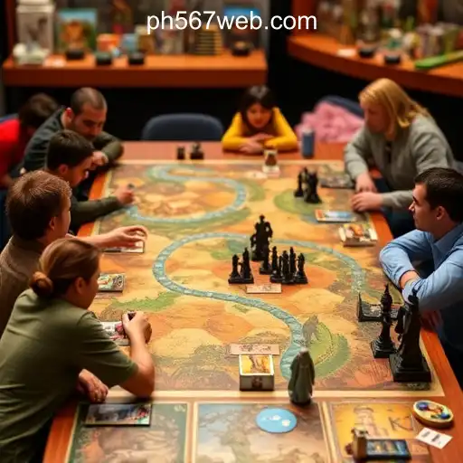 Security and Trust PH567.COM Online Casino Philippines - International Licenses and Certifications