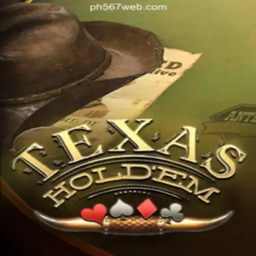 Exploring Texas Hold'em: The Quintessential Poker Game and Online Casino Phenomenon