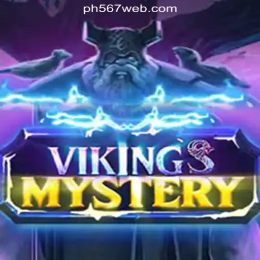 Discover the Thrilling World of VikingsMystery in PH567.COM Online Casino Philippines