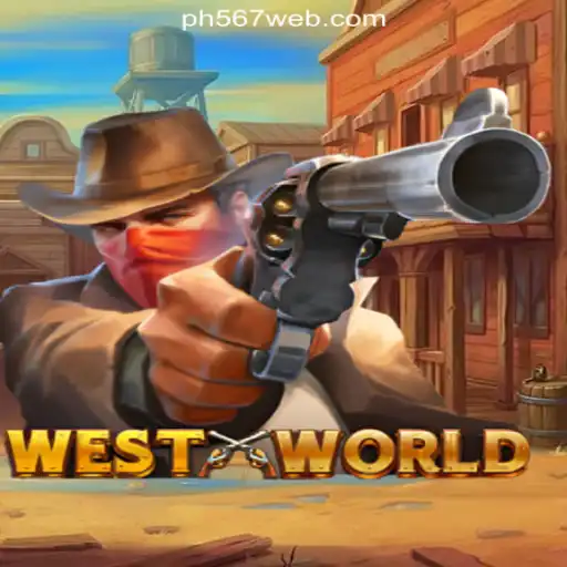 Exploring the World of WestWorld and PH567.COM Online Casino Philippines