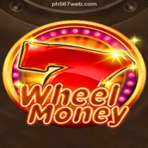 Exploring the Exciting World of WheelMoney at PH567.COM Online Casino Philippines