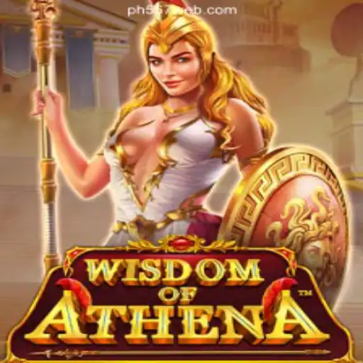 Explore the Mystical World of WisdomofAthena: A Captivating Casino Adventure with PH567.COM Online Casino Philippines