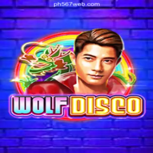 Explore the Thrilling World of WolfDisco at PH567.COM Online Casino Philippines