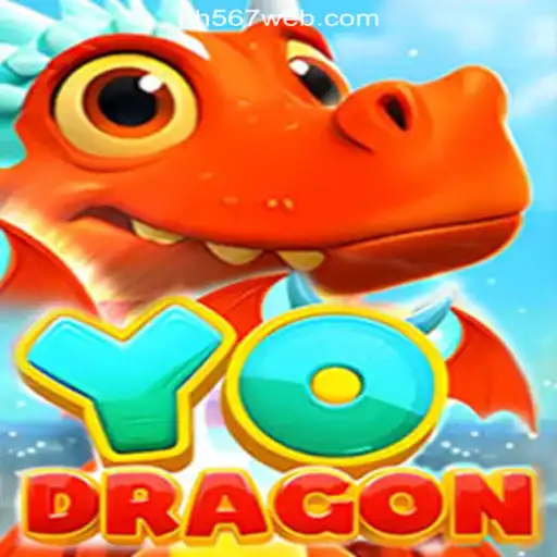 Discover the Thrilling Adventure of YoDragon in PH567.COM Online Casino Philippines